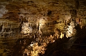 Kids_NatBrdgCaverns (83)